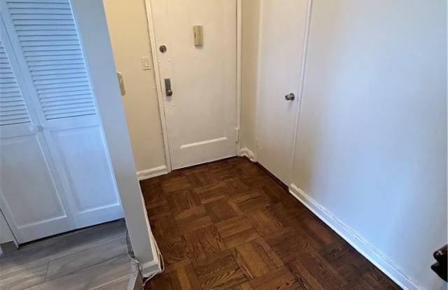 220 Pelham Road