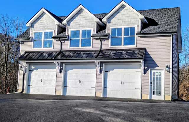 Photo of 28 Haines Lane unit: A