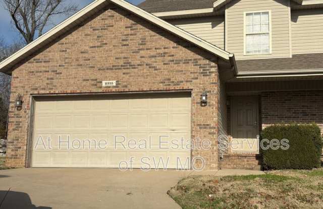 Photo of 2315 W Parkview