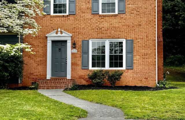 Photo of 2169 HARVEST DRIVE