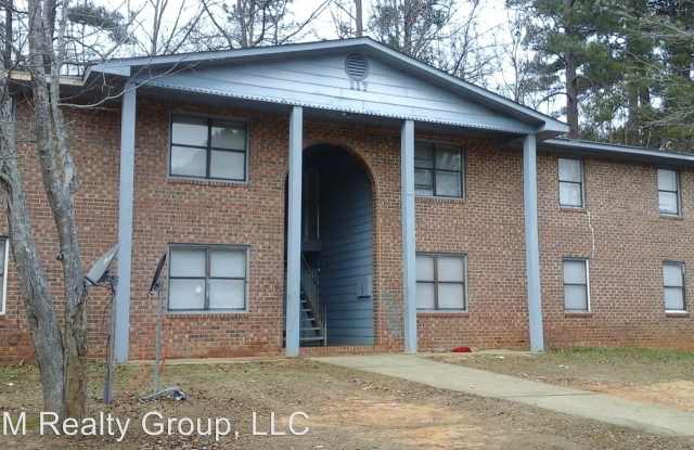 117 Beatty Downs Rd  Unit D - 117 Beatty Downs Rd, St. Andrews, SC 29210