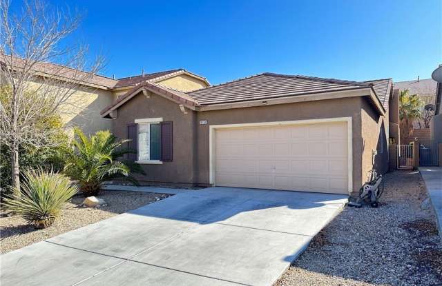 9137 Weeping Hollow Avenue