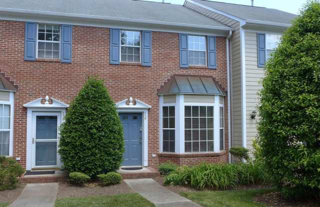 234 Standish Drive