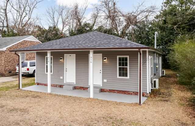 Photo of Completely Remodeled One Bedroom Home!