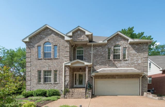 7001 Still Springs Hollow - 7001 Still Spring Hollow Dr, Nashville, TN 37221