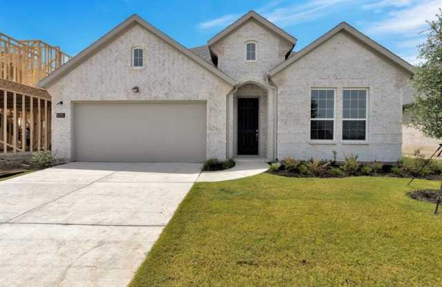 Photo of 603 Parrino Parkway