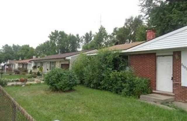 Photo of 6193 Otoole Lane