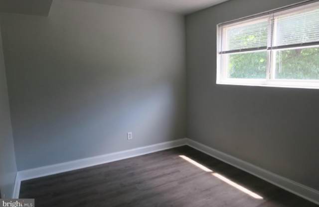 1495 BANGOR STREET SE