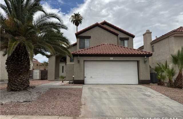 127 Wynntry Drive