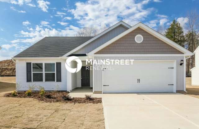 Photo of 118 Calhoun Place