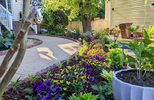 113 Bottlebrush Court