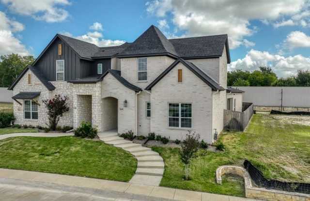 Photo of 164 Hulen Circle