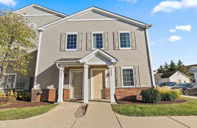 Photo of 124 Bertram Drive