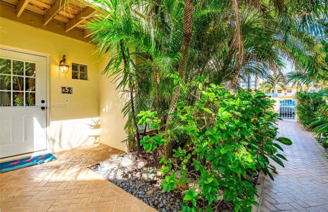 4525 Bougainvilla Dr