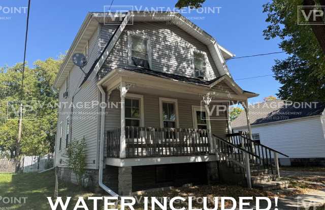 1021 Stuart Street