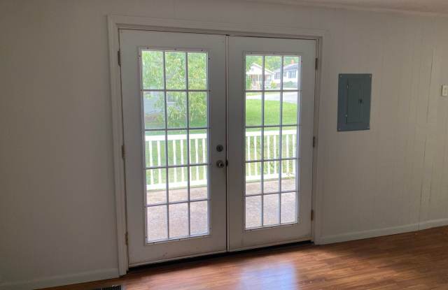 Photo of 108 - G2- 505 Howard PL Gadsden