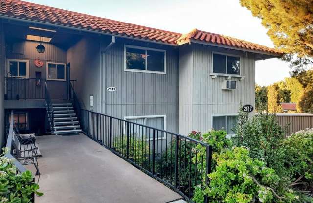 Photo of 2117 Via Puerta