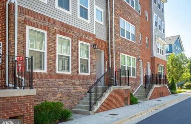 1323 FOGGY Turn unit: 17