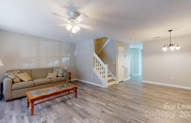 670 Emerald Cove Drive