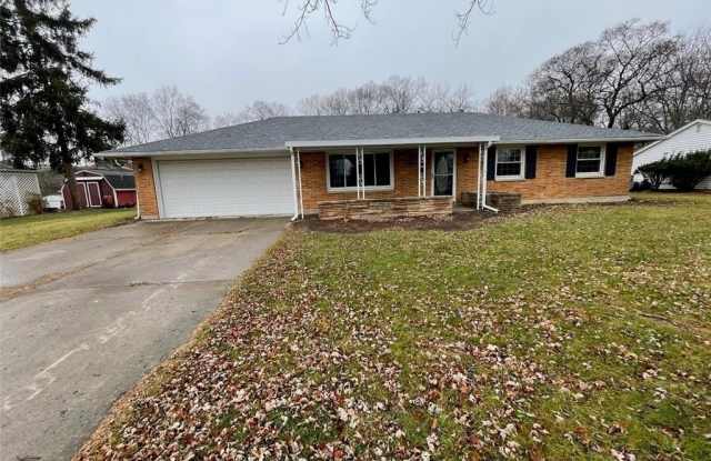 4954 tonawanda