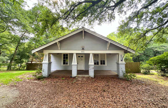 8216 Old Pascagoula Rd