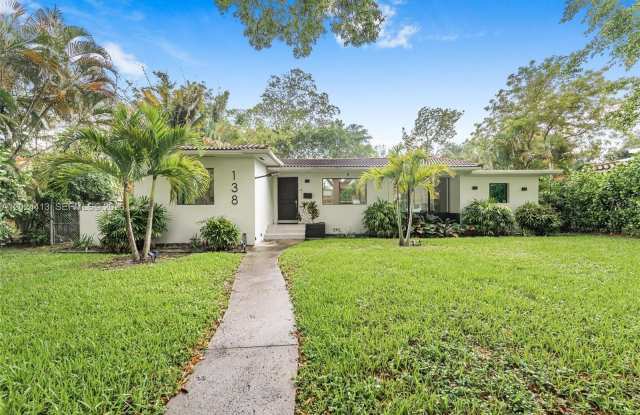138 NW 106th St