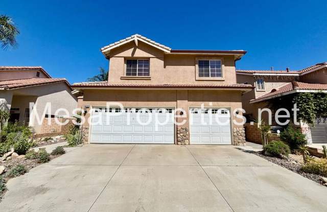 16260 Windcrest Drive