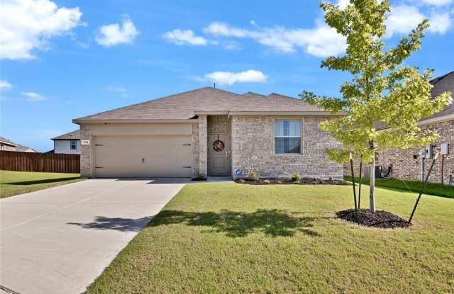 1771 Gleasondale Place