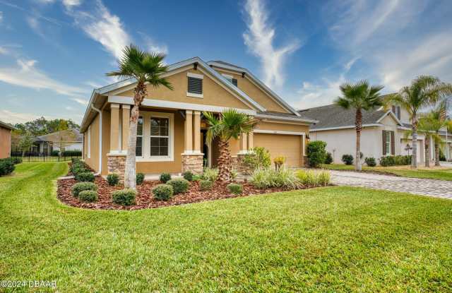 265 Birkdale Drive