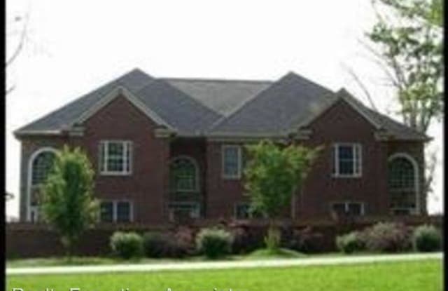 331 McCulley Lane - 331 Mcculley Ln, Maryville, TN 37801