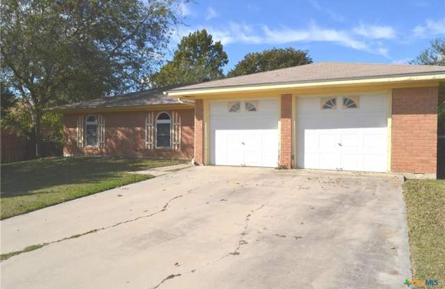 1309 Hammond Drive