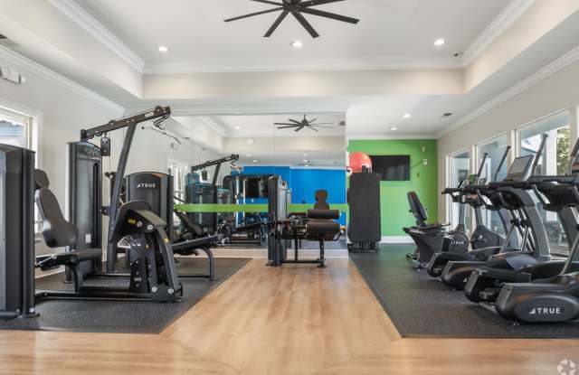 Photo of Arbors at Cahaba River