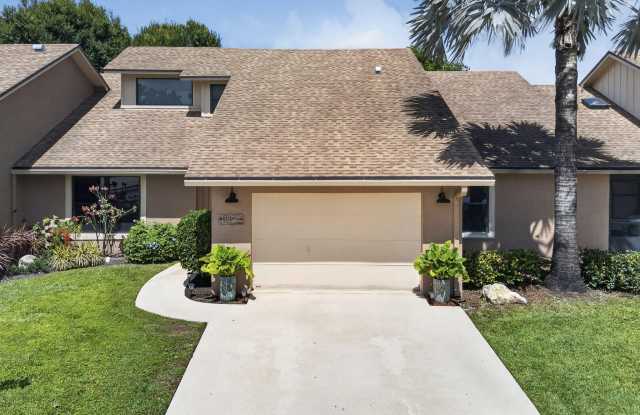 11894 Donlin Drive