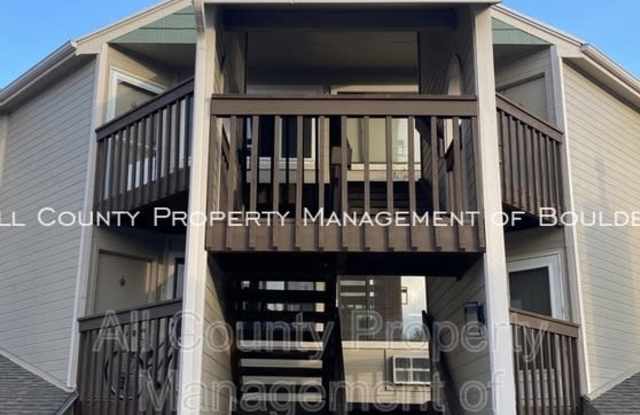 5540 Stonewall Place.