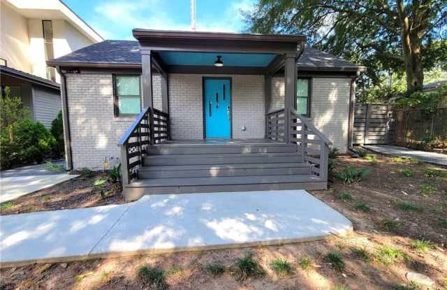 Photo of 367 Ashley Avenue NE