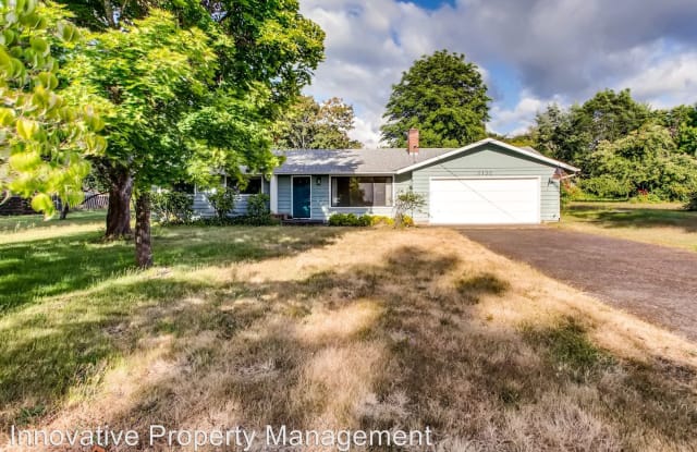 2130 SE Imlay Ave - 2130 Southeast Imlay Avenue, Hillsboro, OR 97123