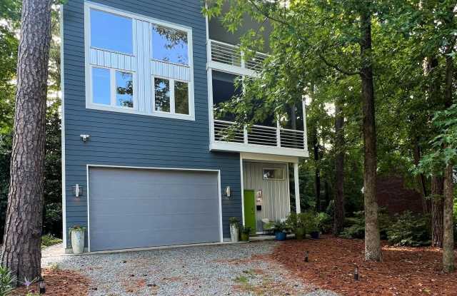 Photo of 103 S 29th Street