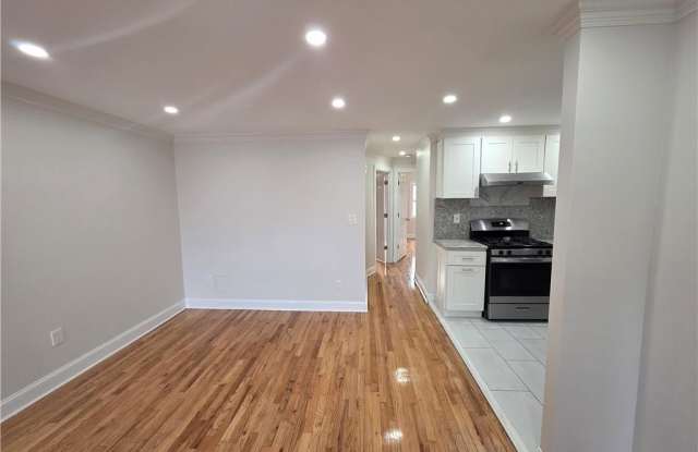 736 East 83rd Street