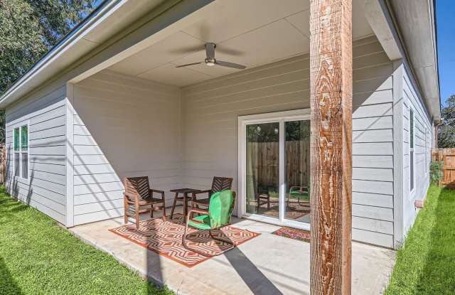 Photo of 644 Cypress Lane