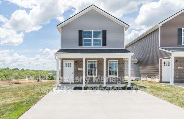 2022 Dolly Dr