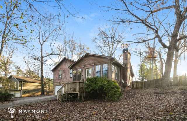 Photo of 6028 Matthew Lane