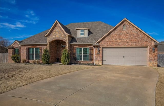 2552  N Tavistock  CT - 2552 North Tavistock Court, Fayetteville, AR 72704