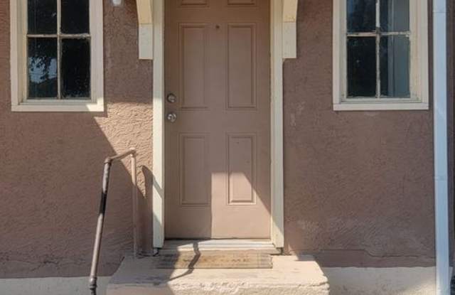 627 N 6th