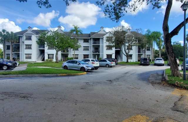 11225 W Atlantic Blvd