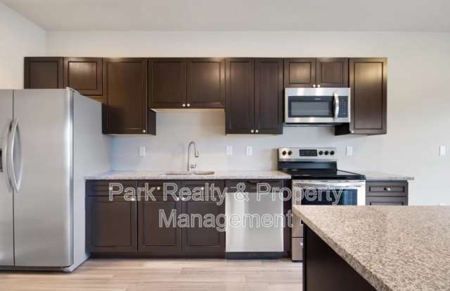 2641 Sable Blvd