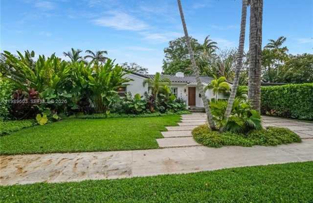 1022 NE 91st Ter # 1022 MIAMI SHORES, FL 33138