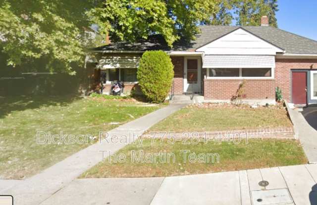 1495 Humboldt St