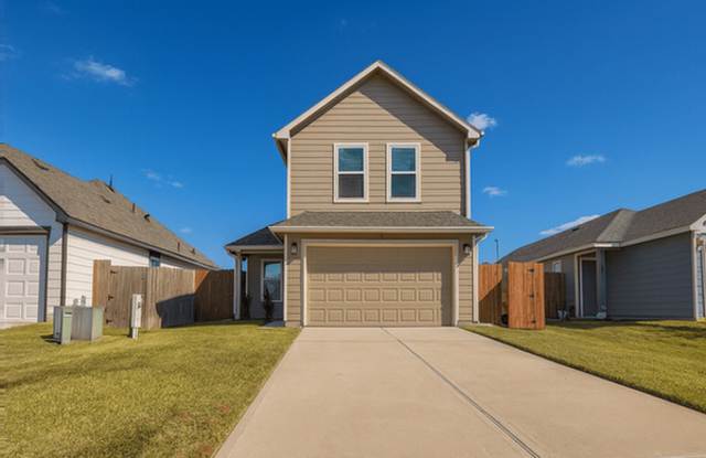 Photo of 1928 Rd 5714