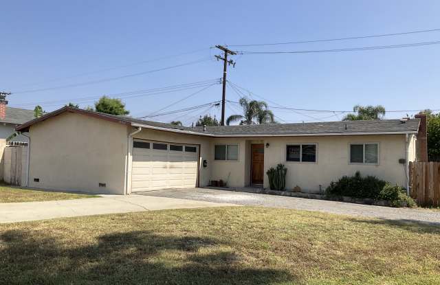 1875 East Granada Court