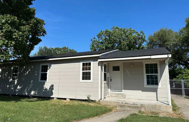 Photo of 3 Bedroom 2 Bath House